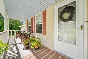 396 Jacob Buck Pond Rd, Bucksport, ME 04416 - Photo 7