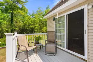 396 Jacob Buck Pond Rd, Bucksport, ME 04416 - Photo 41