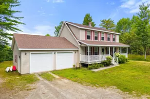 396 Jacob Buck Pond Rd, Bucksport, ME 04416 - Photo 43