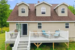 396 Jacob Buck Pond Rd, Bucksport, ME 04416 - Photo 41