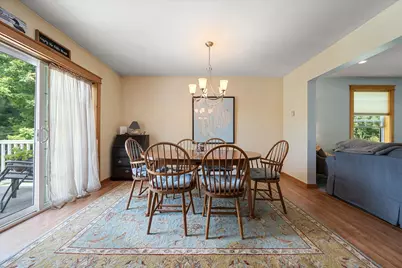 396 Jacob Buck Pond Road, Bucksport, ME 04416 - Photo 15