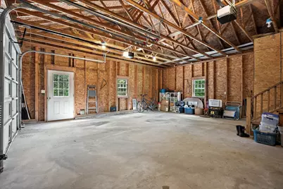 396 Jacob Buck Pond Road, Bucksport, ME 04416 - Photo 39