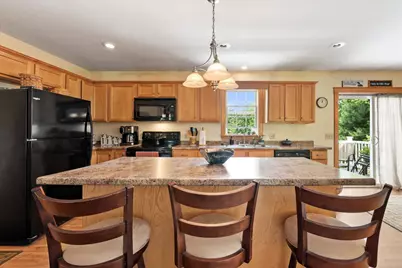 396 Jacob Buck Pond Road, Bucksport, ME 04416 - Photo 19