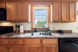 396 Jacob Buck Pond Rd, Bucksport, ME 04416 - Photo 19