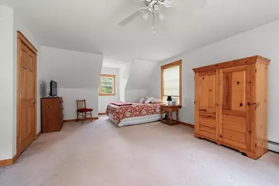 396 Jacob Buck Pond Road, Bucksport, ME 04416 - Photo 31