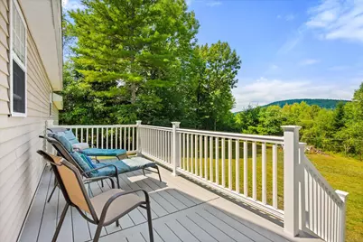 396 Jacob Buck Pond Road, Bucksport, ME 04416 - Photo 43