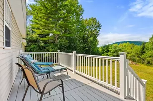 396 Jacob Buck Pond Rd, Bucksport, ME 04416 - Photo 43