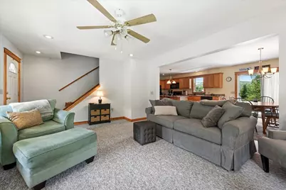 396 Jacob Buck Pond Road, Bucksport, ME 04416 - Photo 13