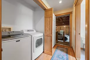 396 Jacob Buck Pond Rd, Bucksport, ME 04416 - Photo 21