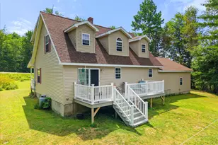 396 Jacob Buck Pond Rd, Bucksport, ME 04416 - Photo 5