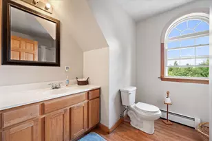 396 Jacob Buck Pond Rd, Bucksport, ME 04416 - Photo 33