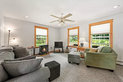 396 Jacob Buck Pond Road, Bucksport, ME 04416 - Photo 11