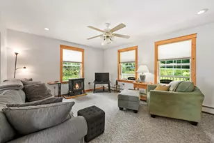 396 Jacob Buck Pond Rd, Bucksport, ME 04416 - Photo 11