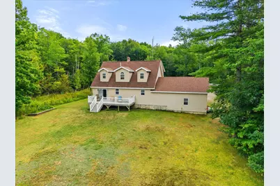 396 Jacob Buck Pond Road, Bucksport, ME 04416 - Photo 47