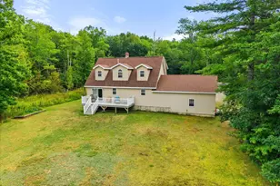 396 Jacob Buck Pond Rd, Bucksport, ME 04416 - Photo 47
