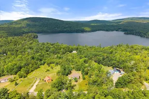396 Jacob Buck Pond Rd, Bucksport, ME 04416 - Photo 49