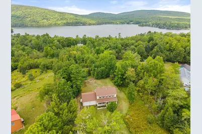 396 Jacob Buck Pond Road, Bucksport, ME 04416 - Photo 49