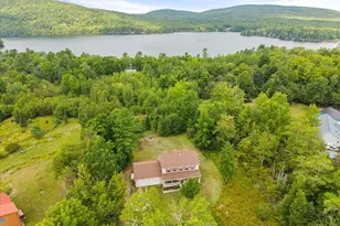 396 Jacob Buck Pond Rd, Bucksport, ME 04416 - Photo 49