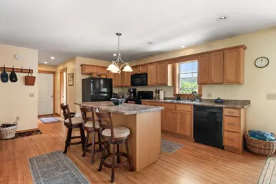 396 Jacob Buck Pond Road, Bucksport, ME 04416 - Photo 17
