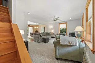 396 Jacob Buck Pond Rd, Bucksport, ME 04416 - Photo 9