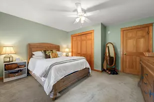 396 Jacob Buck Pond Rd, Bucksport, ME 04416 - Photo 25