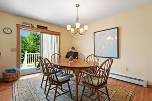 396 Jacob Buck Pond Rd, Bucksport, ME 04416 - Photo 13