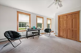 396 Jacob Buck Pond Rd, Bucksport, ME 04416 - Photo 33