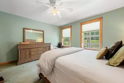 396 Jacob Buck Pond Road, Bucksport, ME 04416 - Photo 27