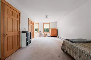 396 Jacob Buck Pond Rd, Bucksport, ME 04416 - Photo 29