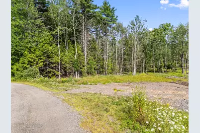 Lot #1 Sunset Ridge Road, Gardiner, ME 04345 - Photo 5