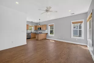 19 Adams Ln, Arundel, ME 04046 - Photo 5