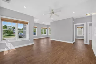 19 Adams Ln, Arundel, ME 04046 - Photo 29