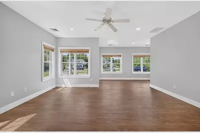 19 Adams Lane #02, Arundel, ME 04046 - Photo 11