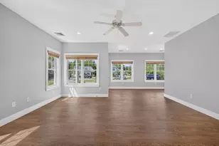 19 Adams Ln, Arundel, ME 04046 - Photo 11