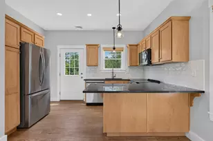 19 Adams Ln, Arundel, ME 04046 - Photo 15