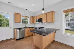 19 Adams Ln, Arundel, ME 04046 - Photo 11