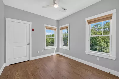 19 Adams Lane #02, Arundel, ME 04046 - Photo 27