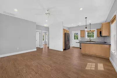 19 Adams Lane #02, Arundel, ME 04046 - Photo 33