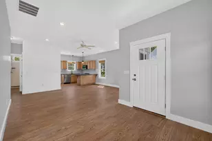 19 Adams Ln, Arundel, ME 04046 - Photo 3