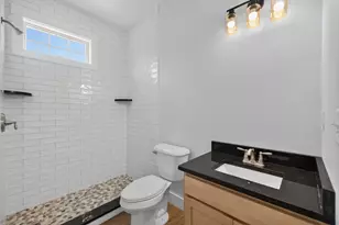 19 Adams Ln, Arundel, ME 04046 - Photo 23