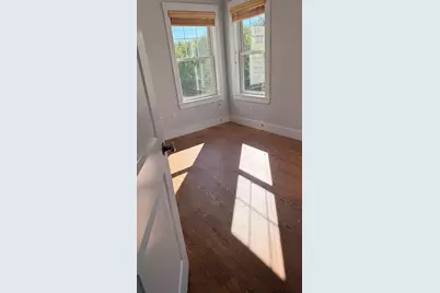 19 Adams Lane #02, Arundel, ME 04046 - Photo 13