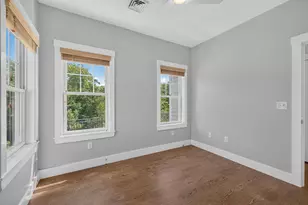 19 Adams Ln, Arundel, ME 04046 - Photo 27