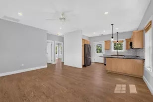 19 Adams Ln, Arundel, ME 04046 - Photo 7