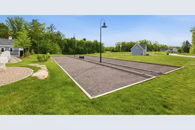 19 Adams Lane #02, Arundel, ME 04046 - Photo 35