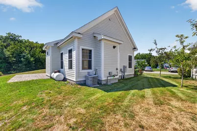 19 Adams Lane #02, Arundel, ME 04046 - Photo 41