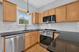 19 Adams Ln, Arundel, ME 04046 - Photo 17