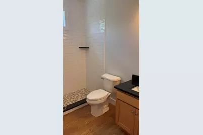 19 Adams Lane #02, Arundel, ME 04046 - Photo 5