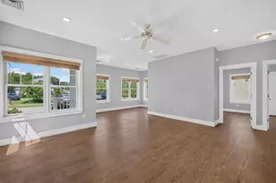 19 Adams Ln, Arundel, ME 04046 - Photo 9