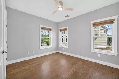 19 Adams Lane #02, Arundel, ME 04046 - Photo 25