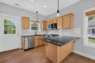 19 Adams Ln, Arundel, ME 04046 - Photo 13